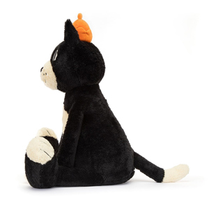 Jellycat Jack – Really Big